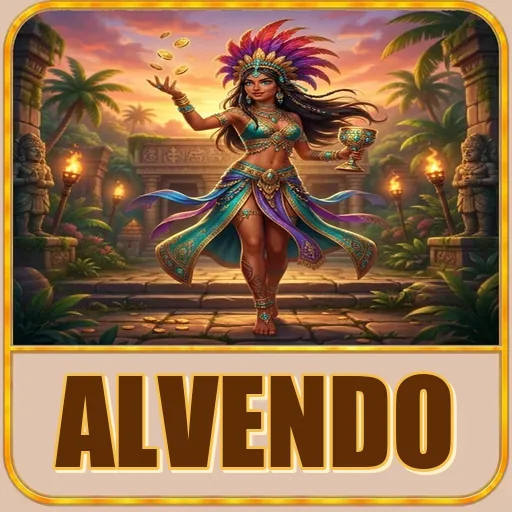 Persyaratan APK alvendo: Android 5.0, 58 MB, RAM 2 GB