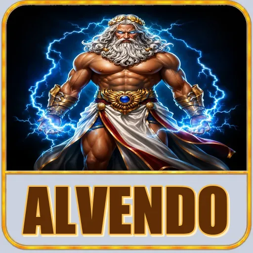 Aplikasi alvendo 58 MB dibanding versi web