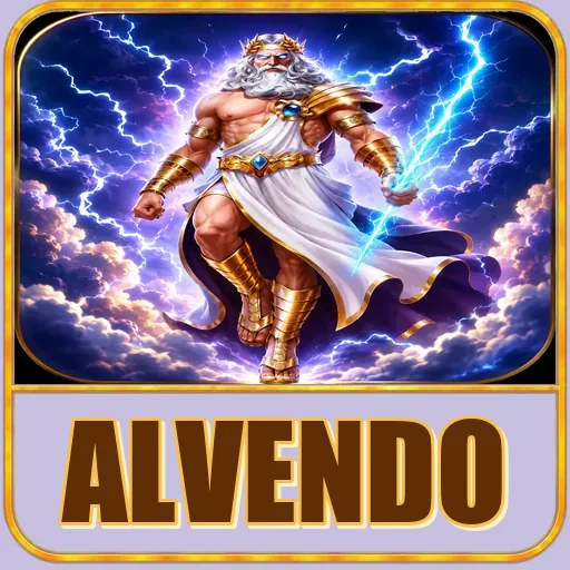 89 meja Evolution 4K di kasino live alvendo