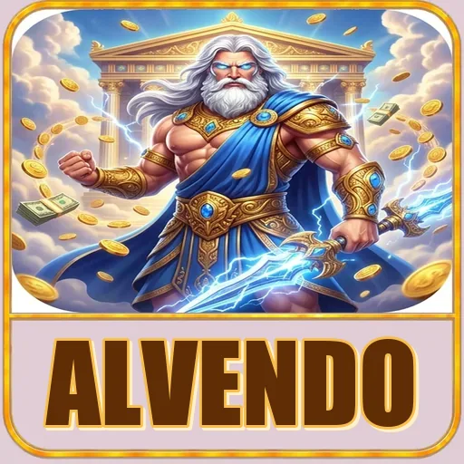 Tabel RTP game kasino alvendo