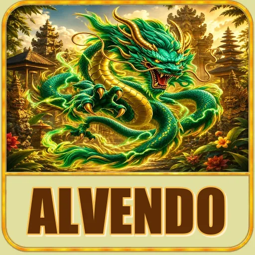 Perbandingan Fortune Tiger, Fortune Ox, dan Fortune Rabbit di alvendo