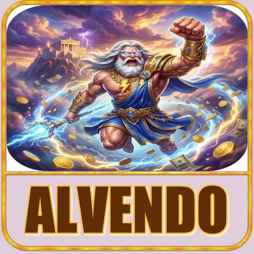 8 dari 47 penyedia slot alvendo: Pragmatic Play, NetEnt, Play'n GO, PG Soft