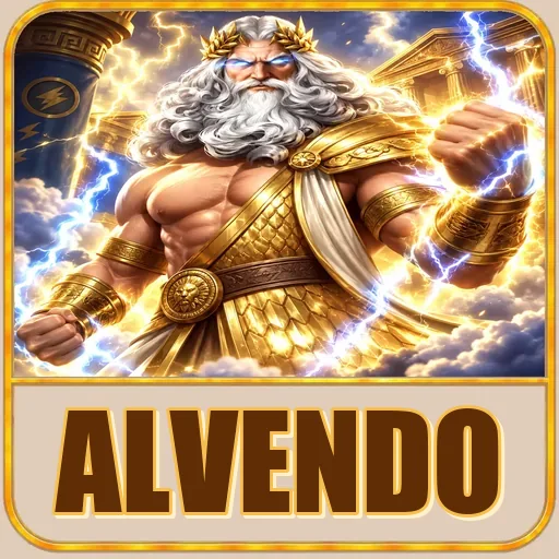 Keuntungan VIP alvendo: cashback 10–20%, reload 200%, manajer khusus